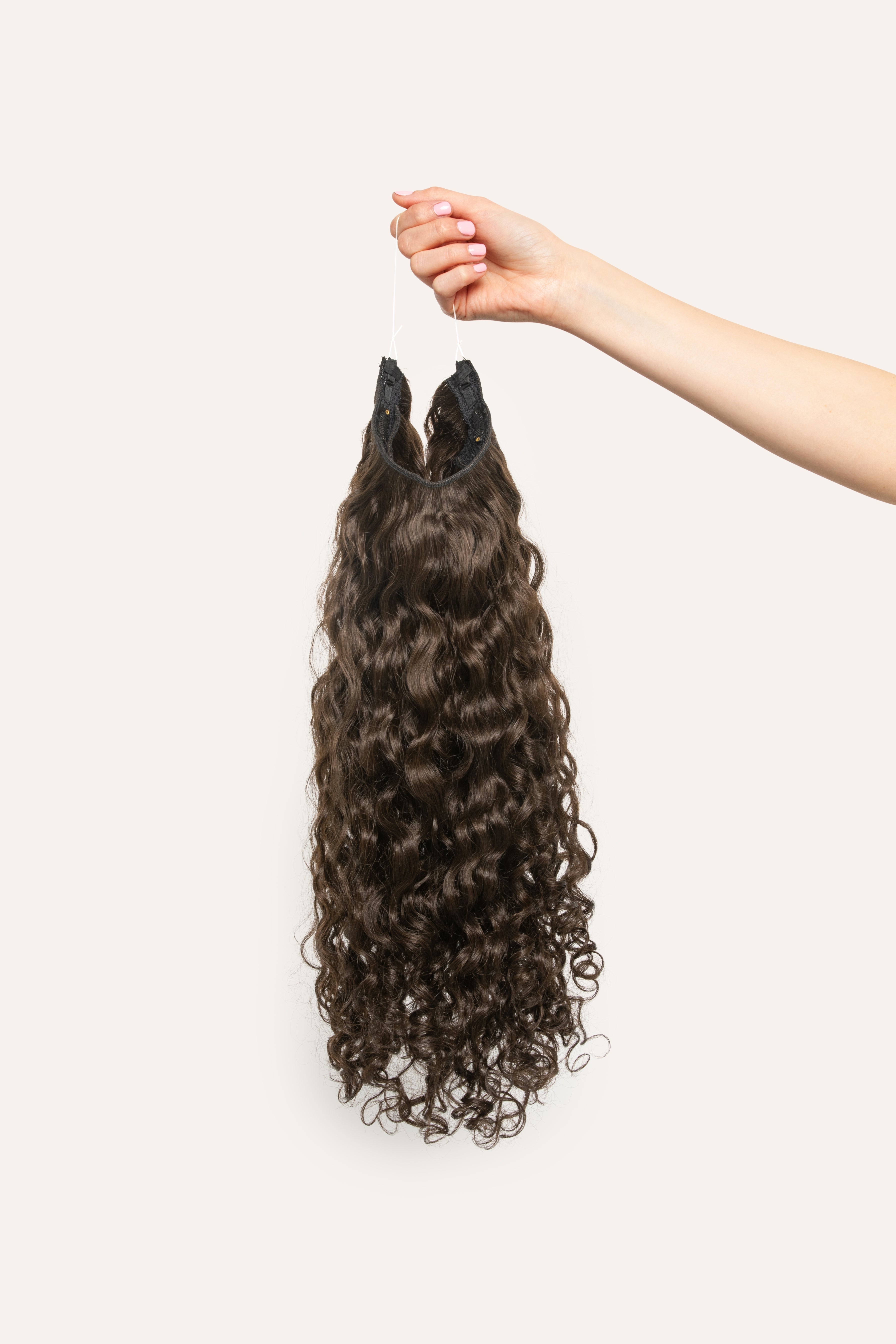 22 curly hair extensions hotsell