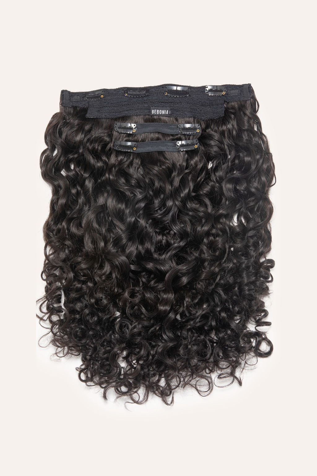 Curly hair extensions next day cheap delivery